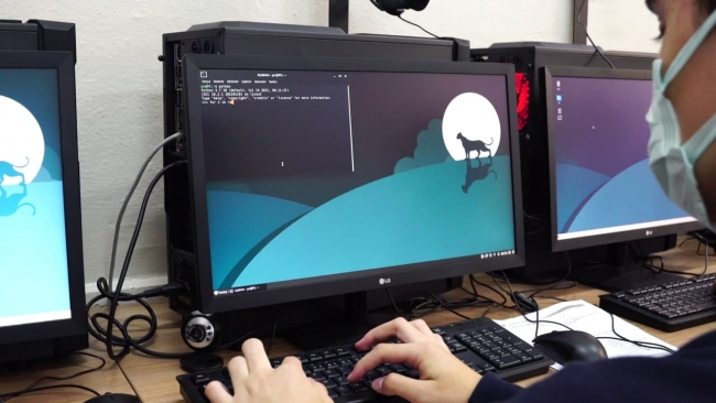 Meslek liseleri vites yükseltti: Ara değil 'aranan' elaman dönemi